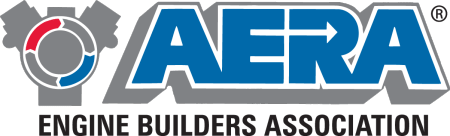 AERA Certified