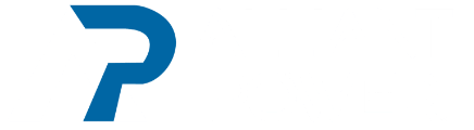 Alliant Power