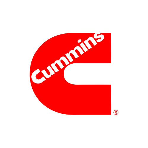 Cummins