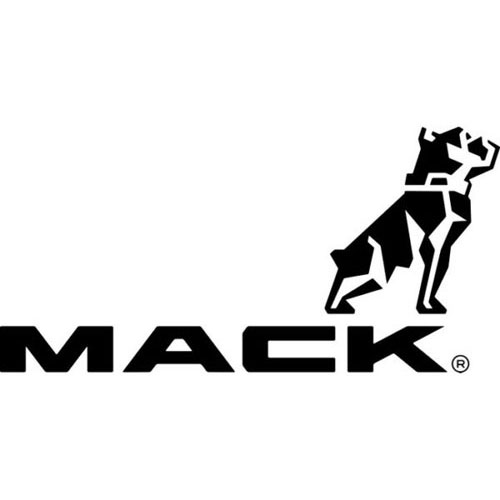 Mack Engines