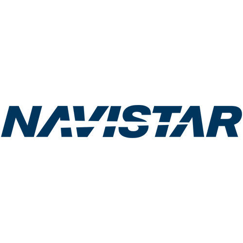 Navistar / International