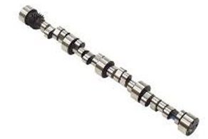 Camshafts