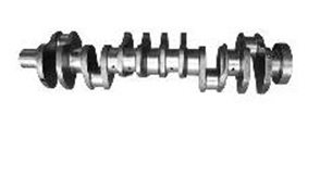 Diesel Crankshaft