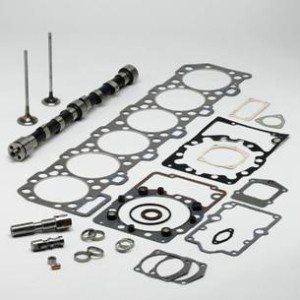 CAT Gasket Set