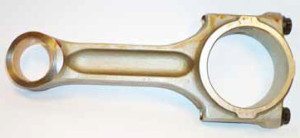 Connecting Rod