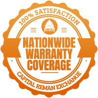 Warranty Program