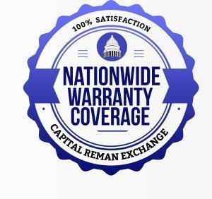 Warranty Program