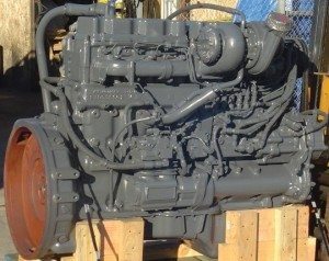 mack e7 fuel system diagram - LaliqueKvido