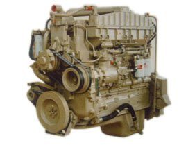 The 10 Most Reliable Diesel Engines Ever Built