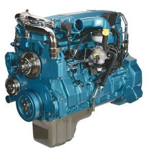 What Is The Most Reliable Semi Truck Engine?