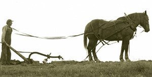 John Deere Plow Diagram
