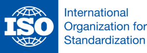 ISO Image