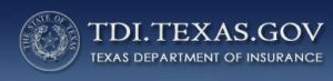 TDI Logo